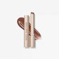Kiss Theory Lip Balm