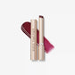 Kiss Theory Lip Balm