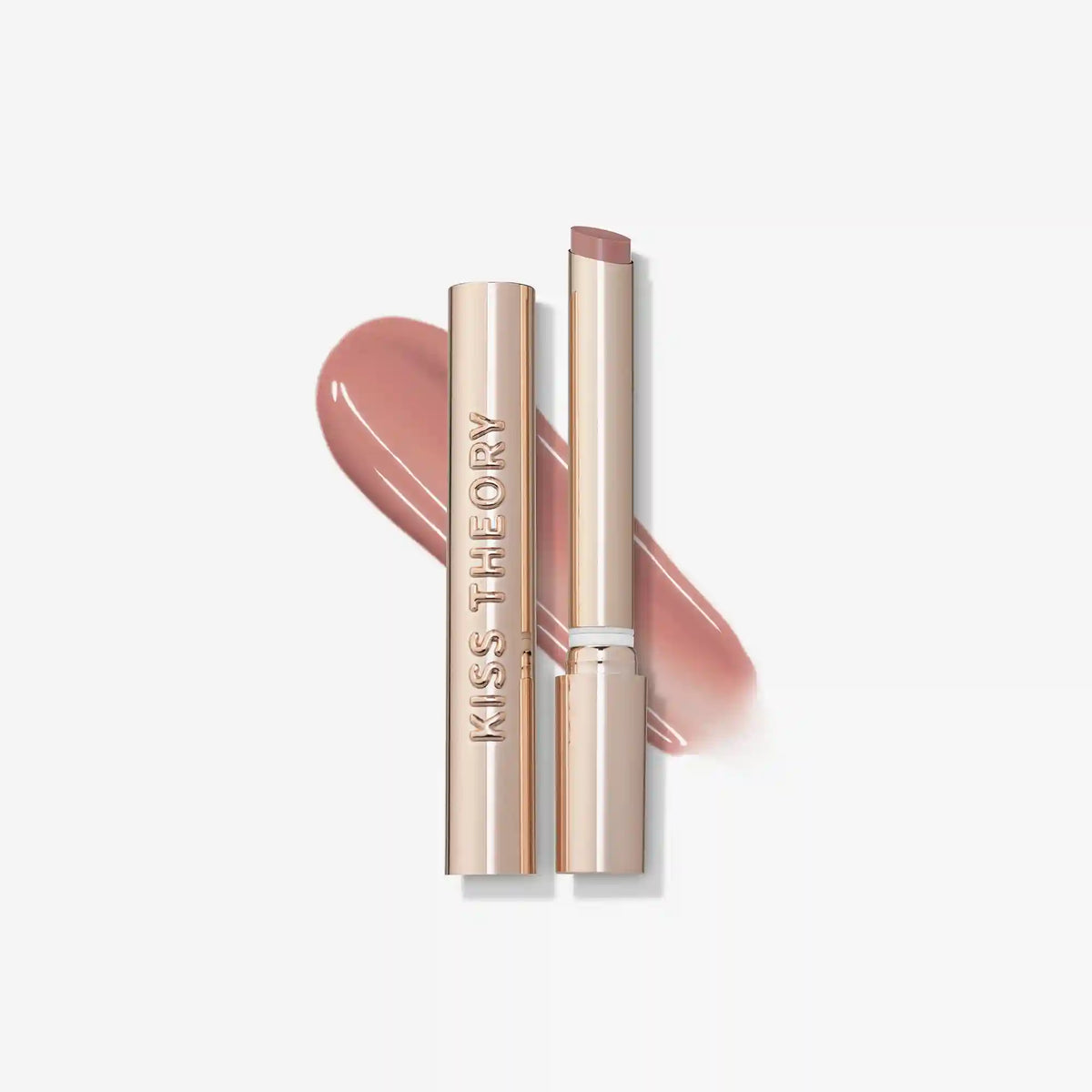 5 Days of Kisses - Kiss Theory Advent Box