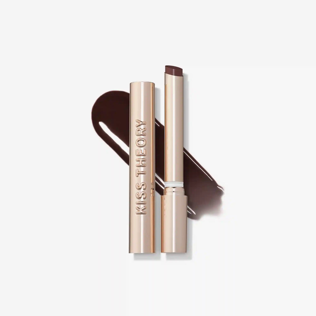 Soft Kiss Edit – Limited Edition Lip Trio