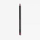 Lip Liner
