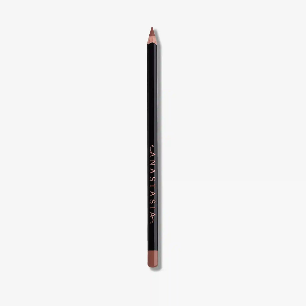 Lip Liner