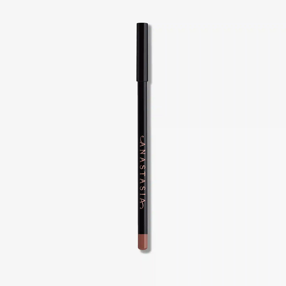 Lip Liner