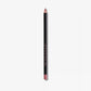 Velvet Kiss Lip Duo