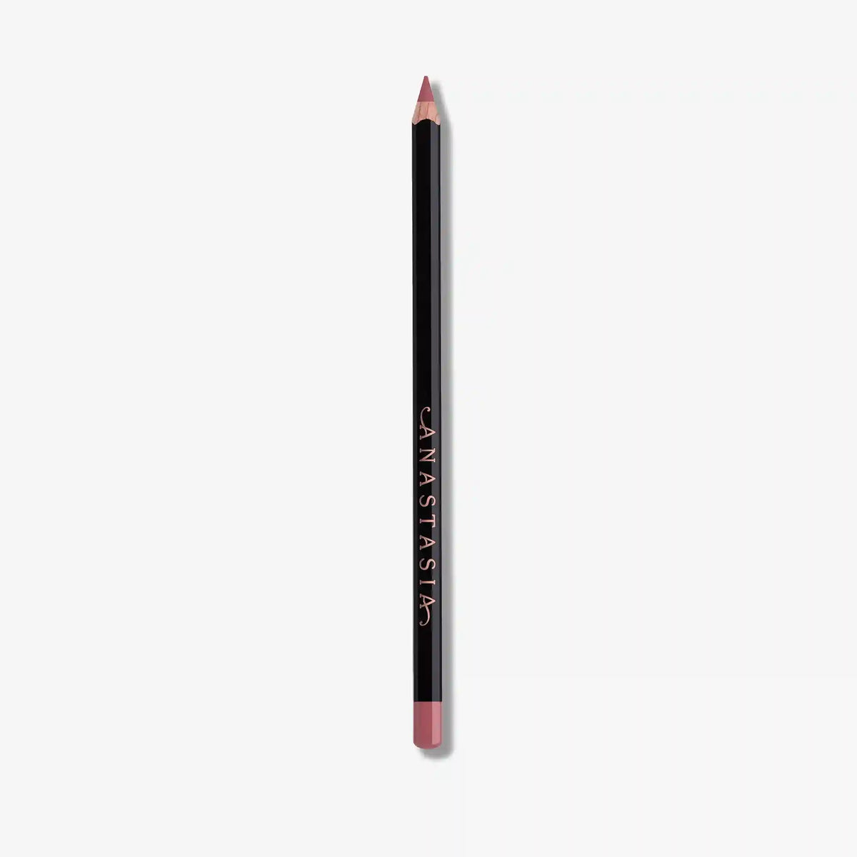 3-Piece Limited Edition Lip Set
