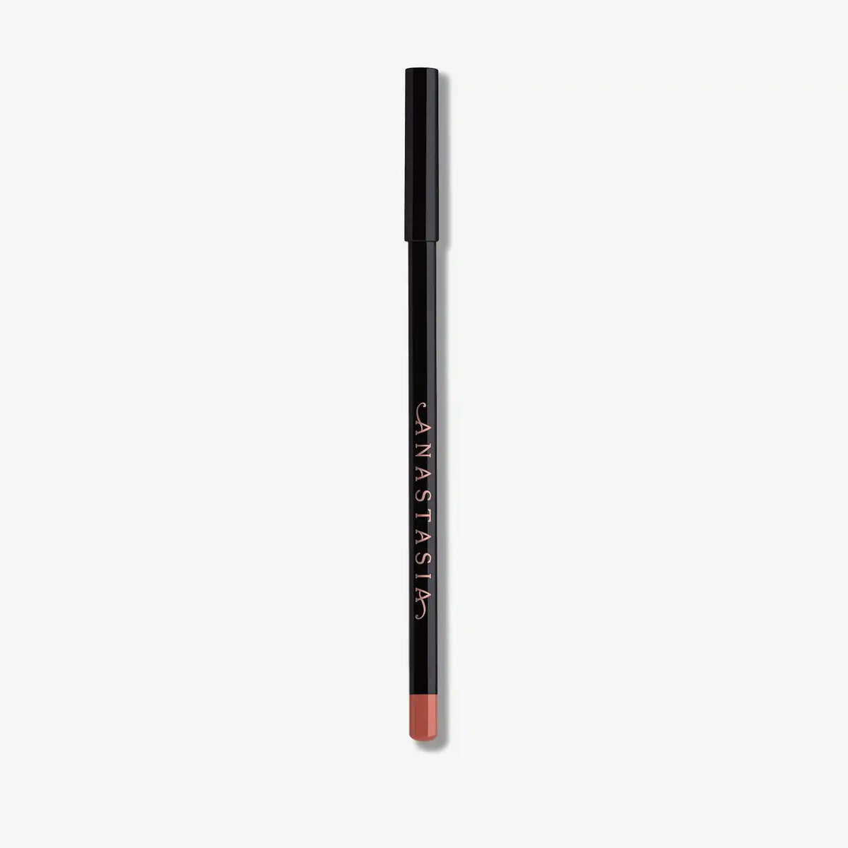 Lip Liner