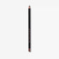 Lip Liner
