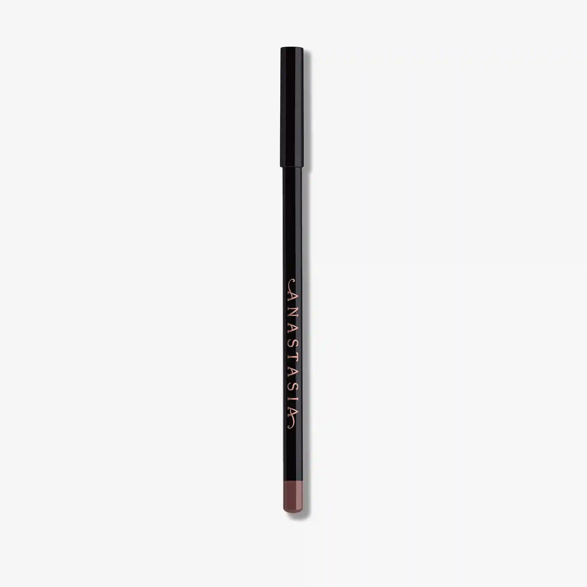 Lip Liner