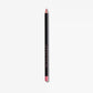 Lip Liner