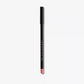 Lip Liner