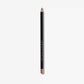 Lip Liner