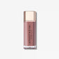 Lip Velvet