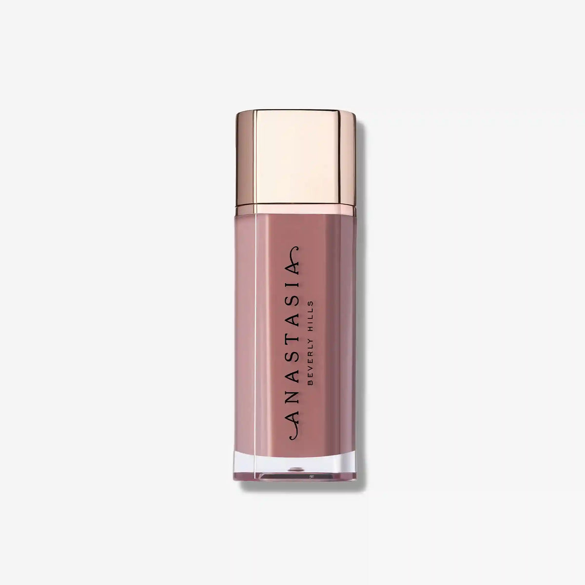 Lip Velvet