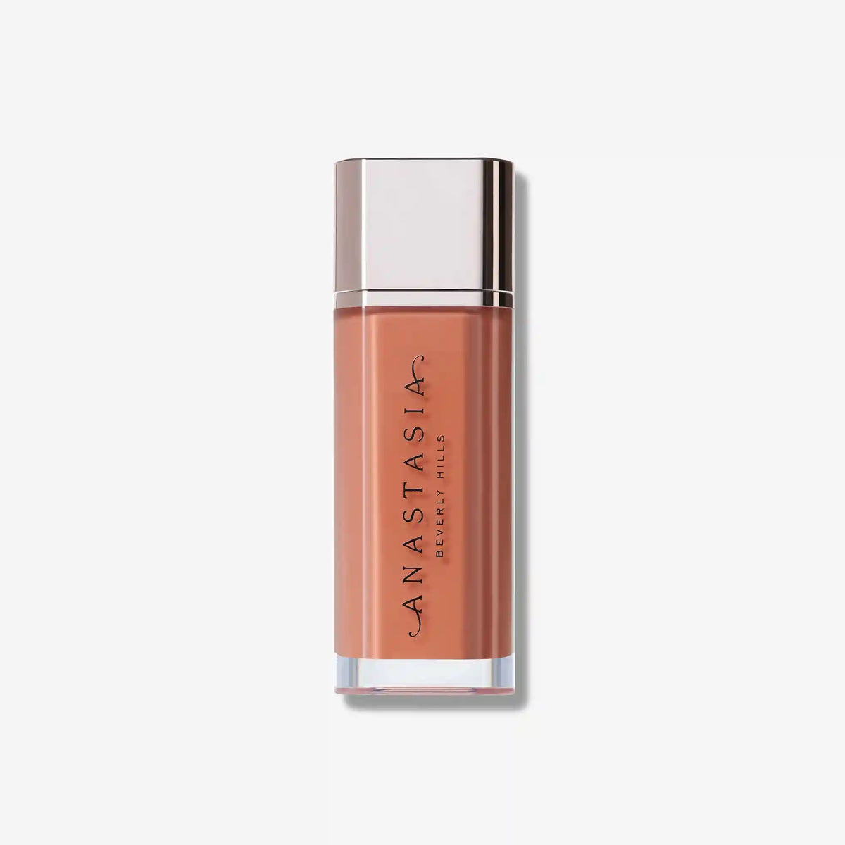 Lip Velvet