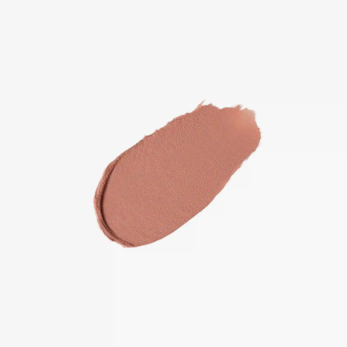 Lip Velvet