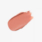 Lip Velvet