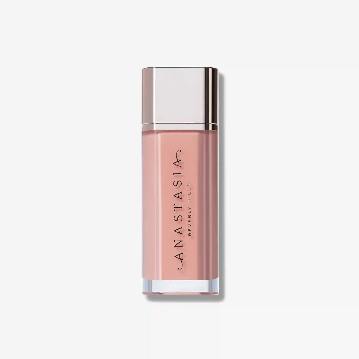 Lip Velvet
