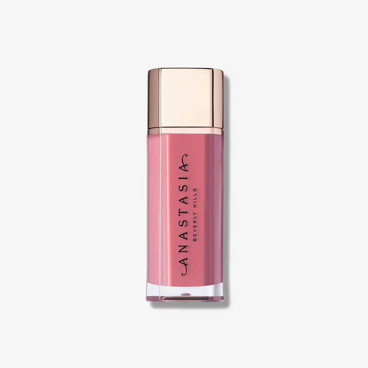 Lip Velvet Trio