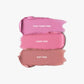 Magic Touch Blush Trio