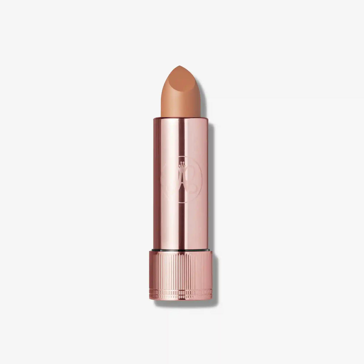Matte & Satin Lipstick