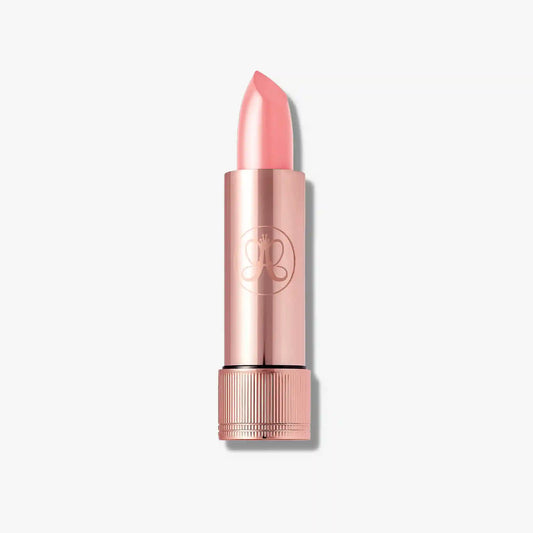 Matte & Satin Lipstick