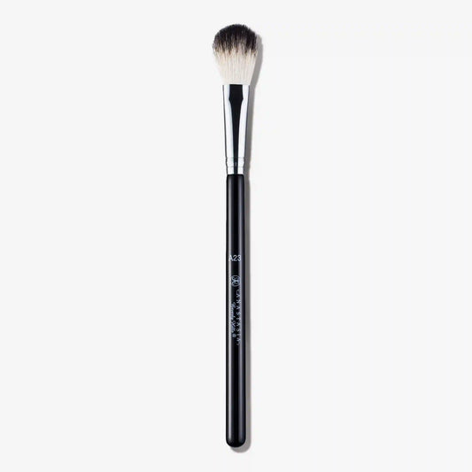 A23 Pro Brush - Large Tapered Blending Brush
