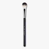 A23 Pro Brush - Large Tapered Blending Brush