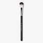 Face Essentials Brush Set