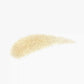 Shimmer Body Oil