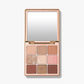 Spice Mini Eyeshadow Palette