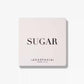 Sugar Mini Eyeshadow Palette