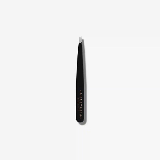Precision Tweezers
