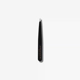 Precision Tweezers