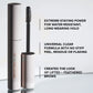 Frozen & Fuller-Looking Brow Duo