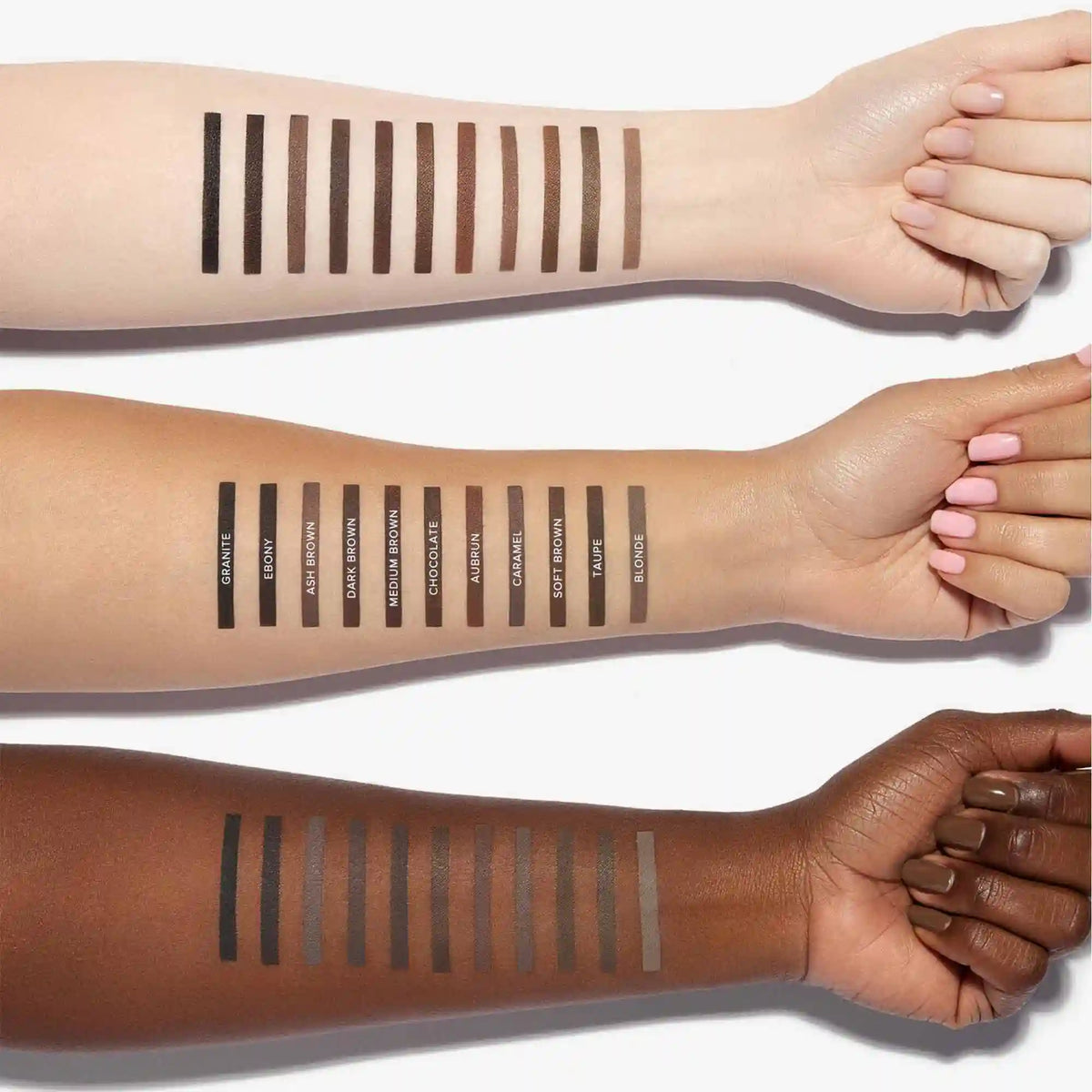 DIPBROW® Pomade