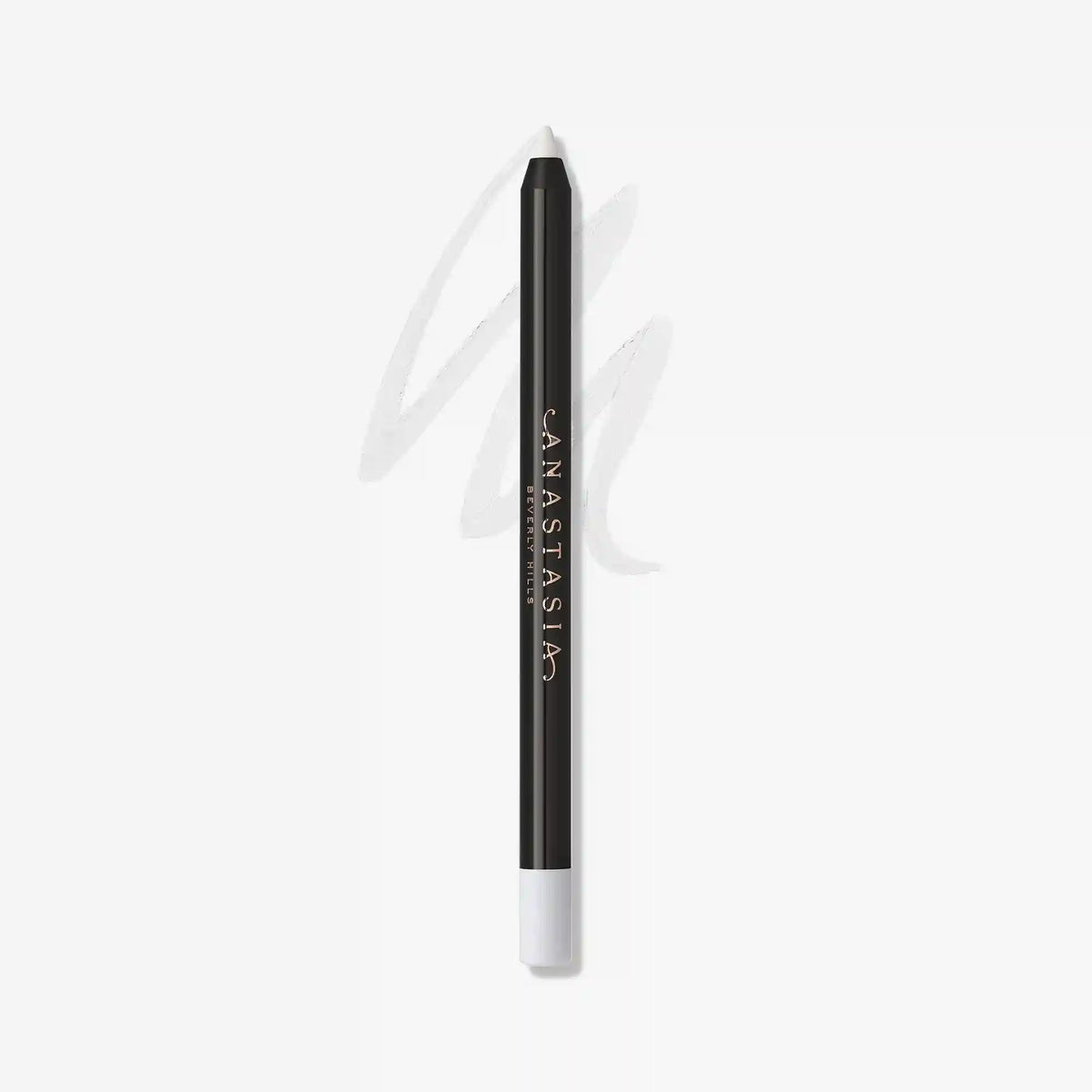 Dramaline Longwear Eyeliner