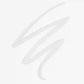 Dramaline Longwear Eyeliner