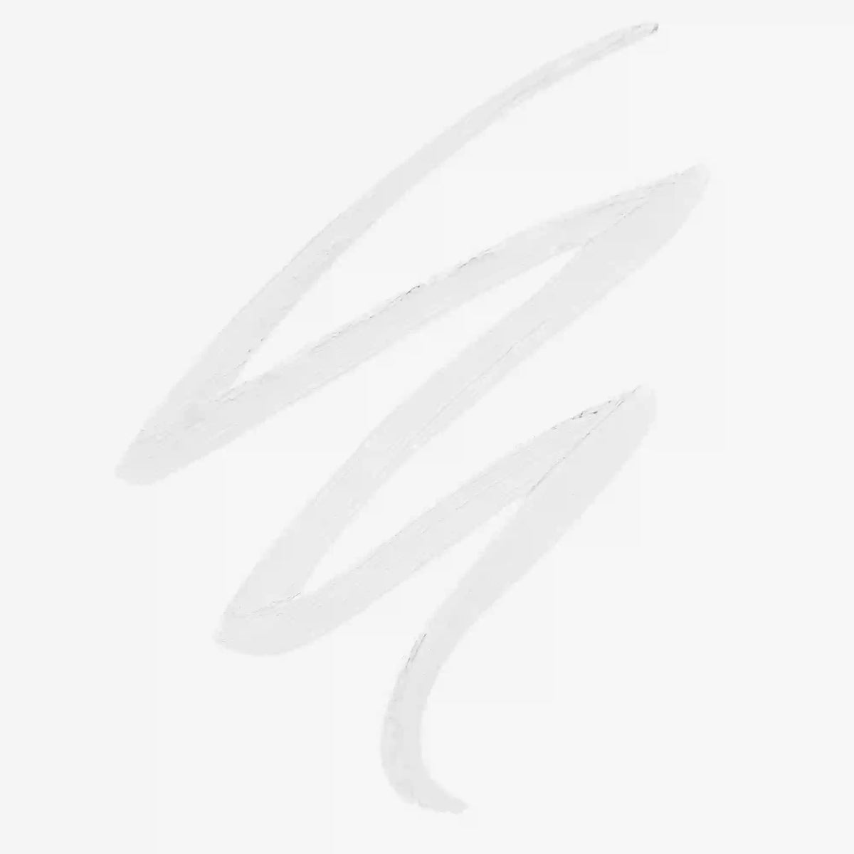 Dramaline Longwear Eyeliner