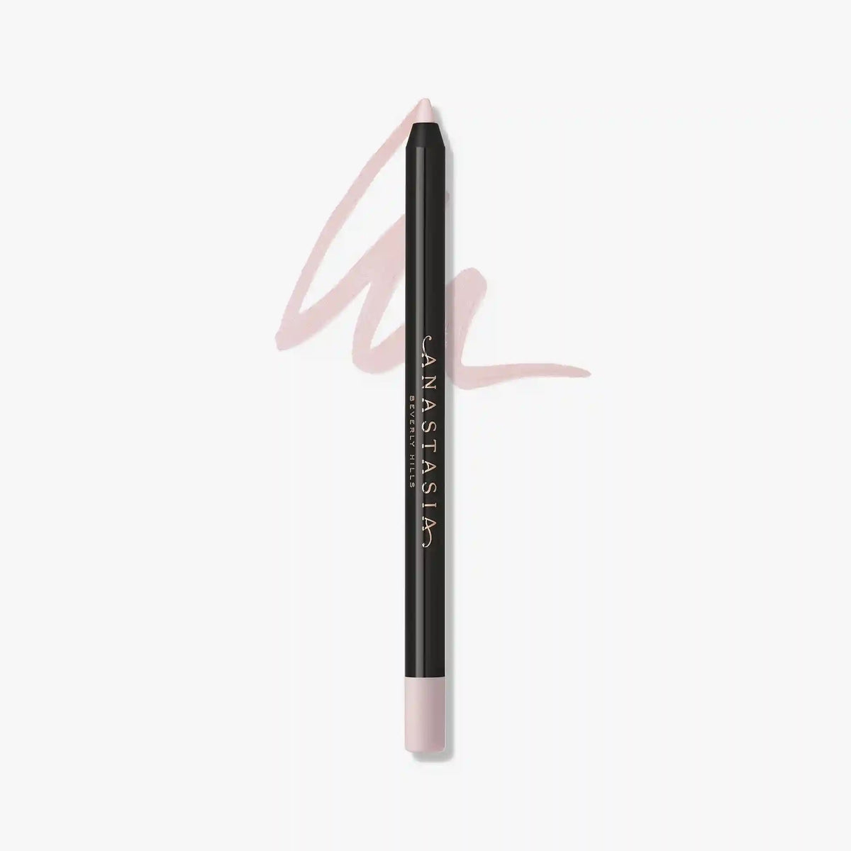 Dramaline Longwear Eyeliner
