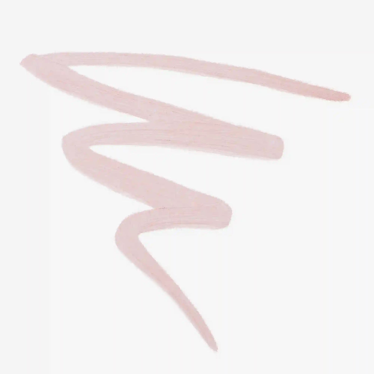 Dramaline Longwear Eyeliner