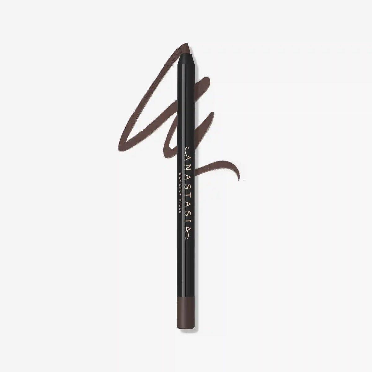Dramaline Longwear Eyeliner