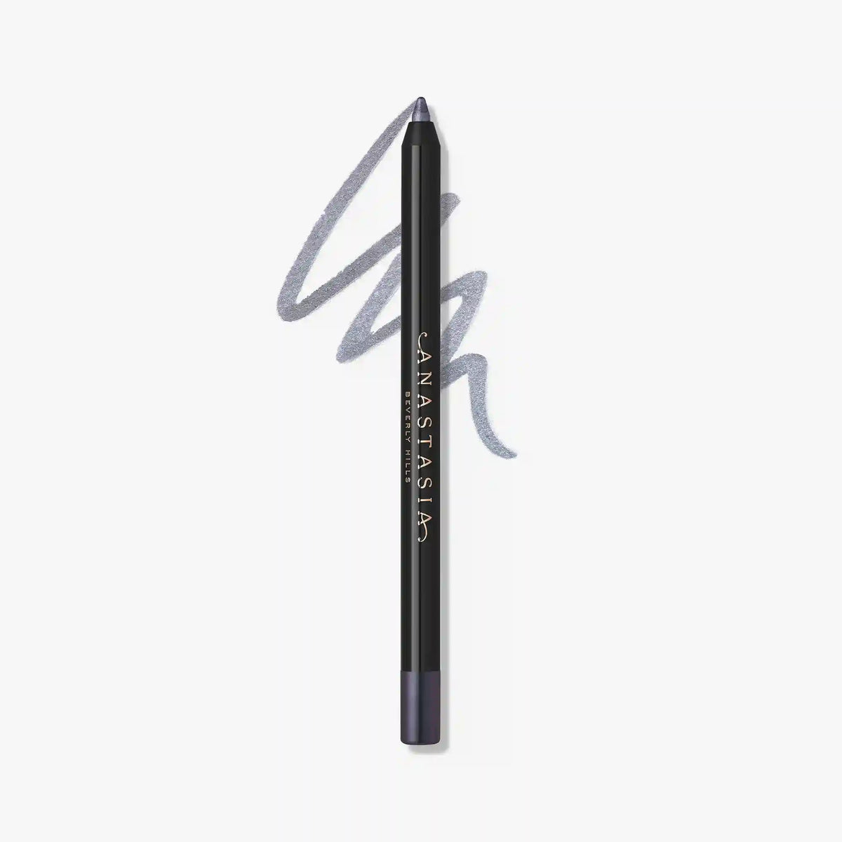 Dramaline Longwear Eyeliner