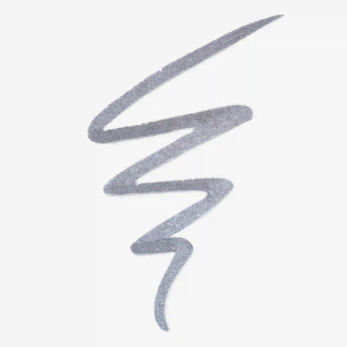 Dramaline Longwear Eyeliner