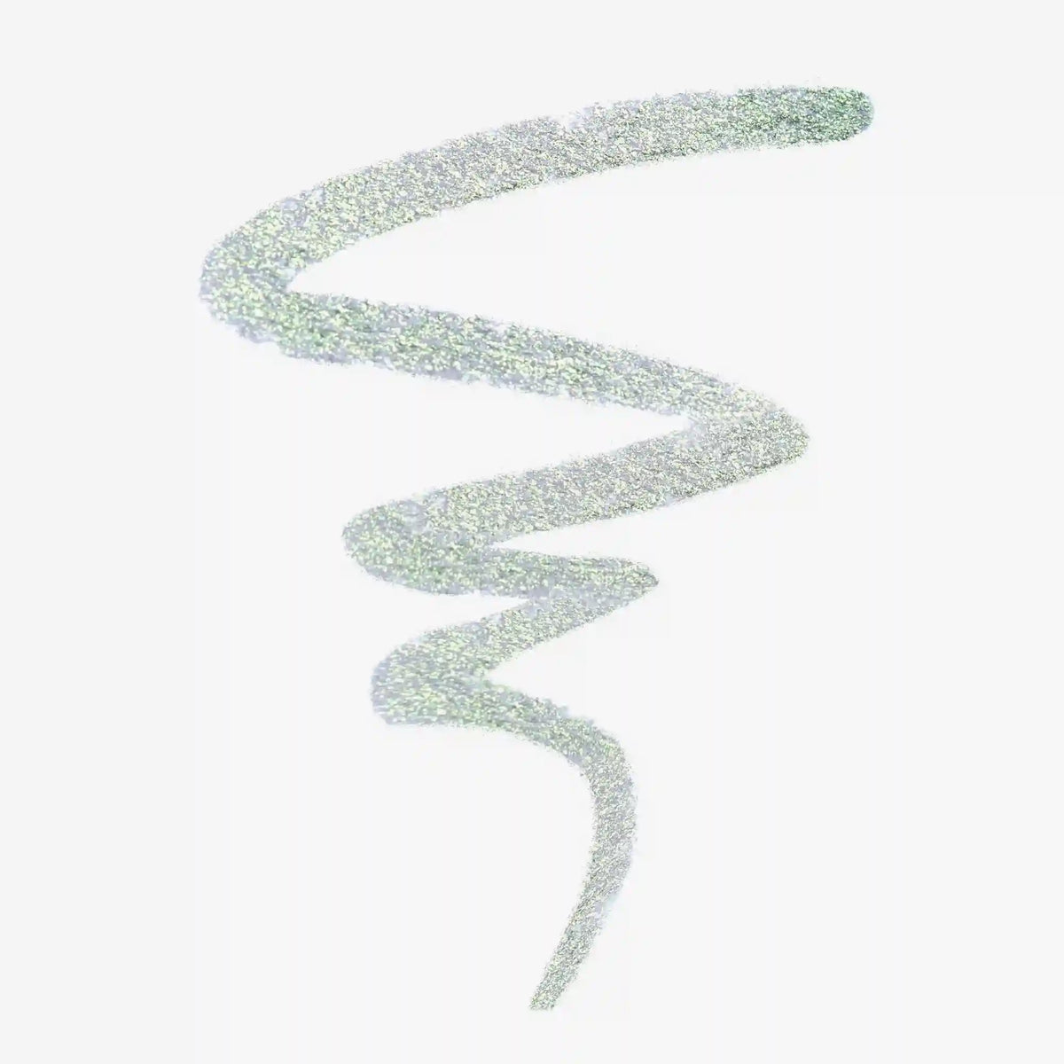 Dramaline Longwear Eyeliner