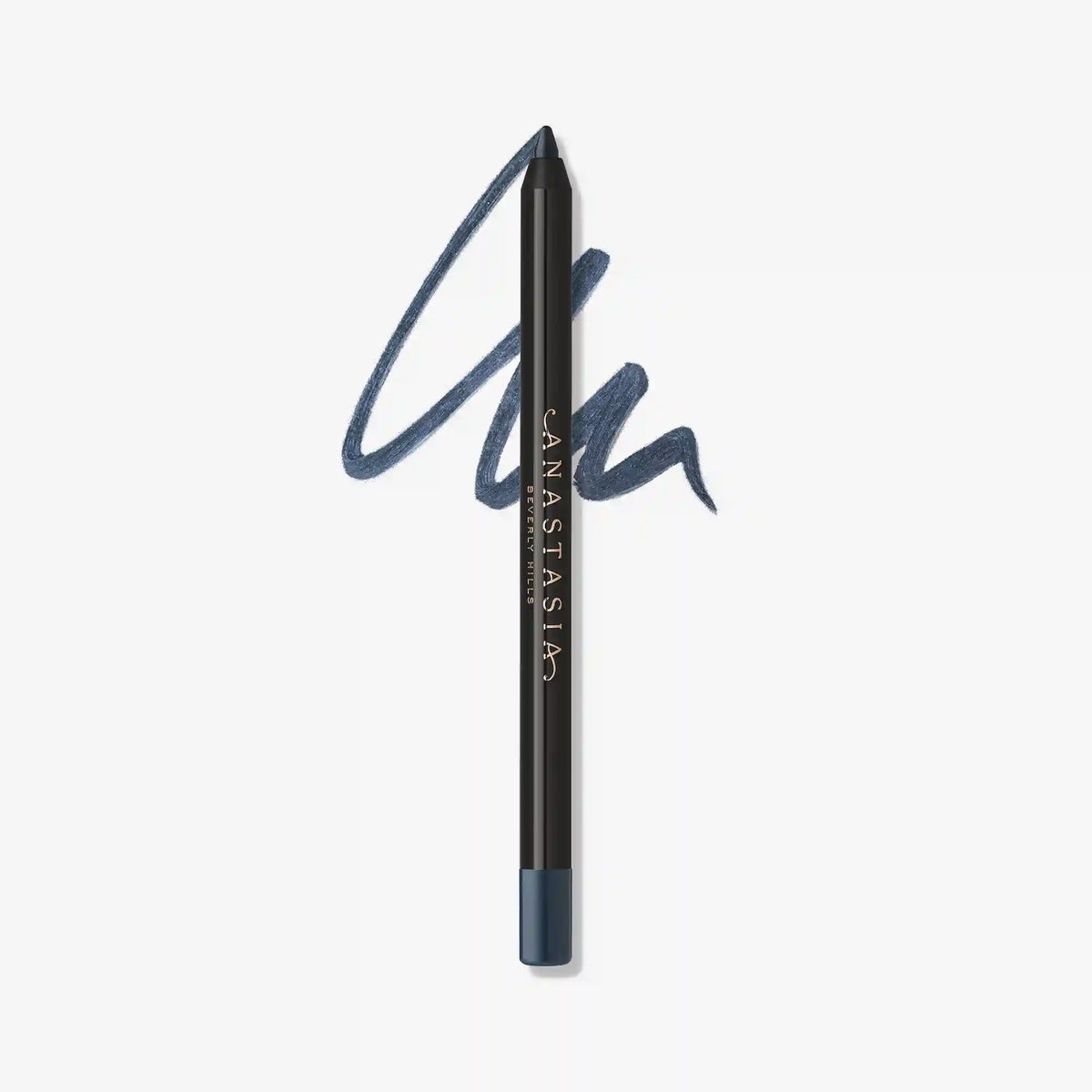 Dramaline Longwear Eyeliner