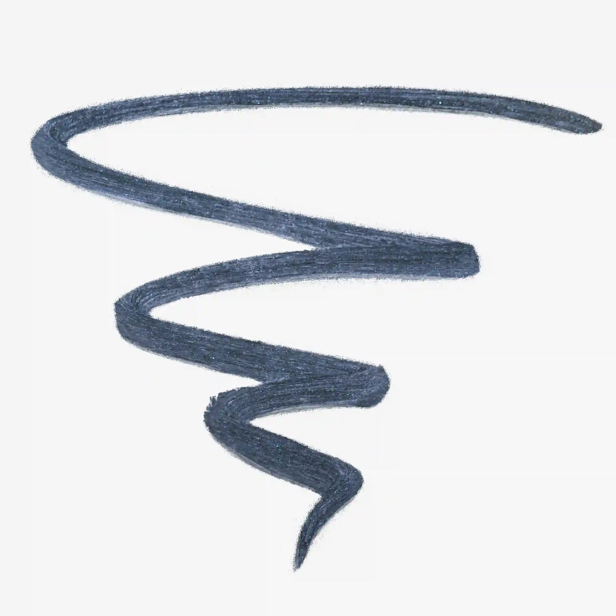 Dramaline Longwear Eyeliner
