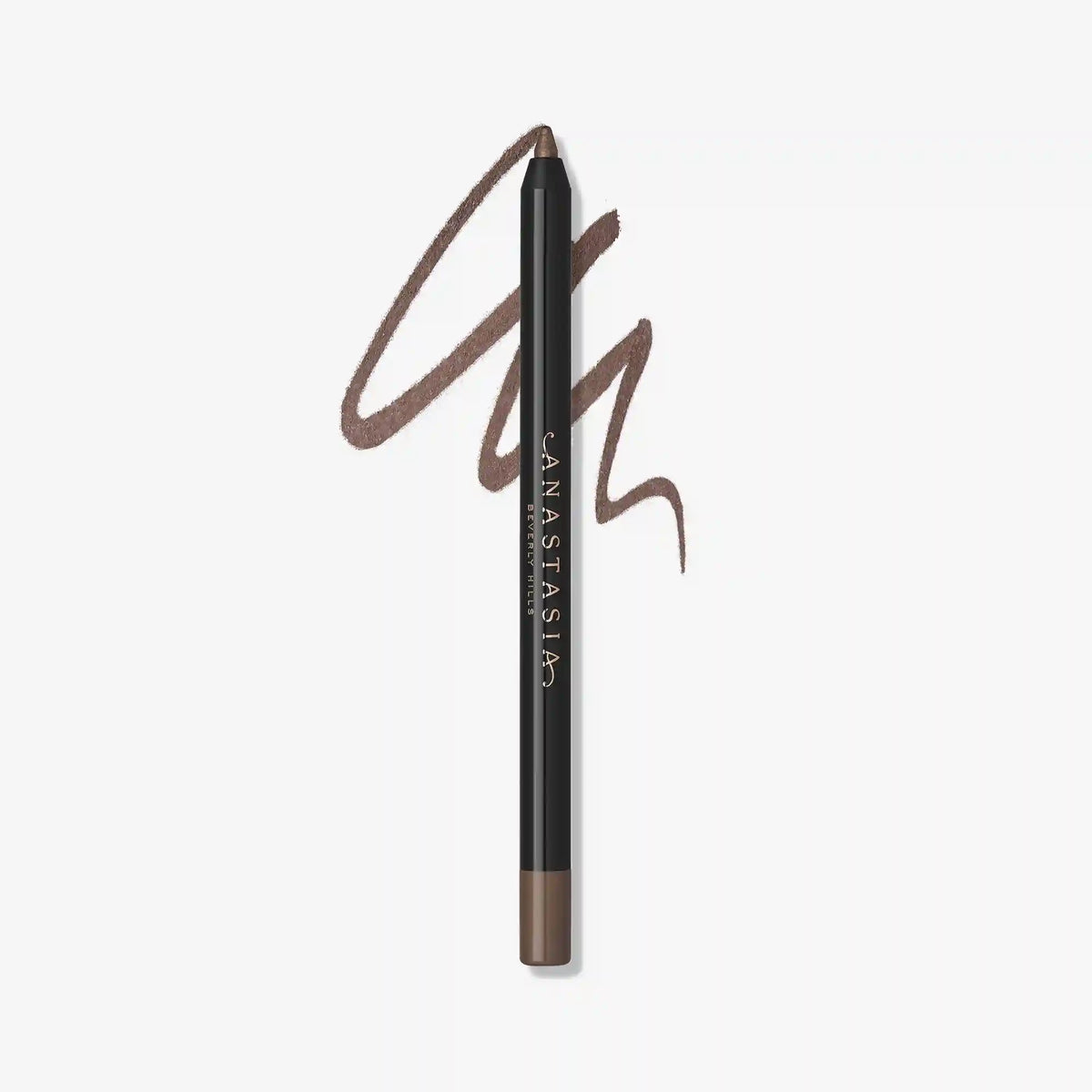 Dramaline Longwear Eyeliner