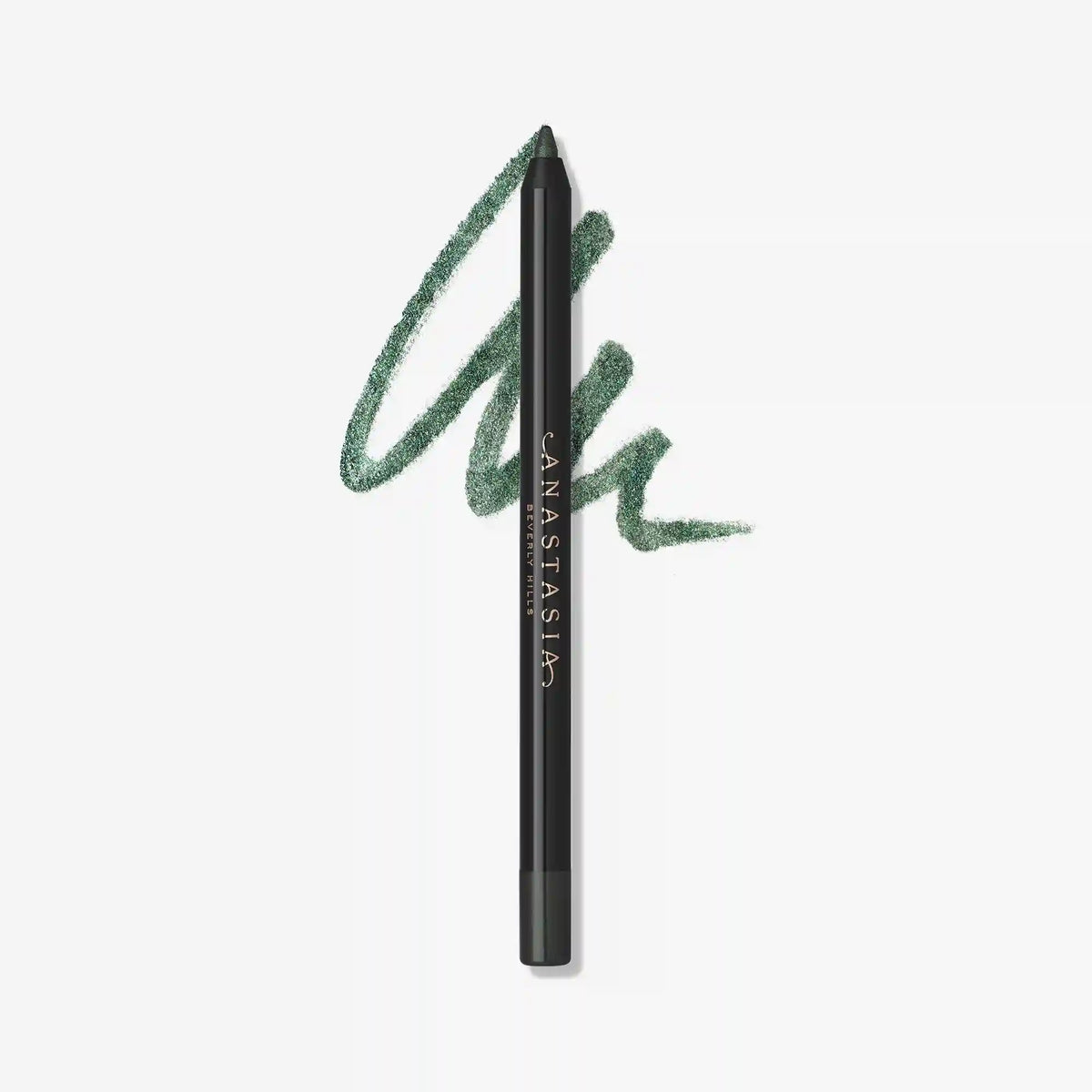Dramaline Longwear Eyeliner