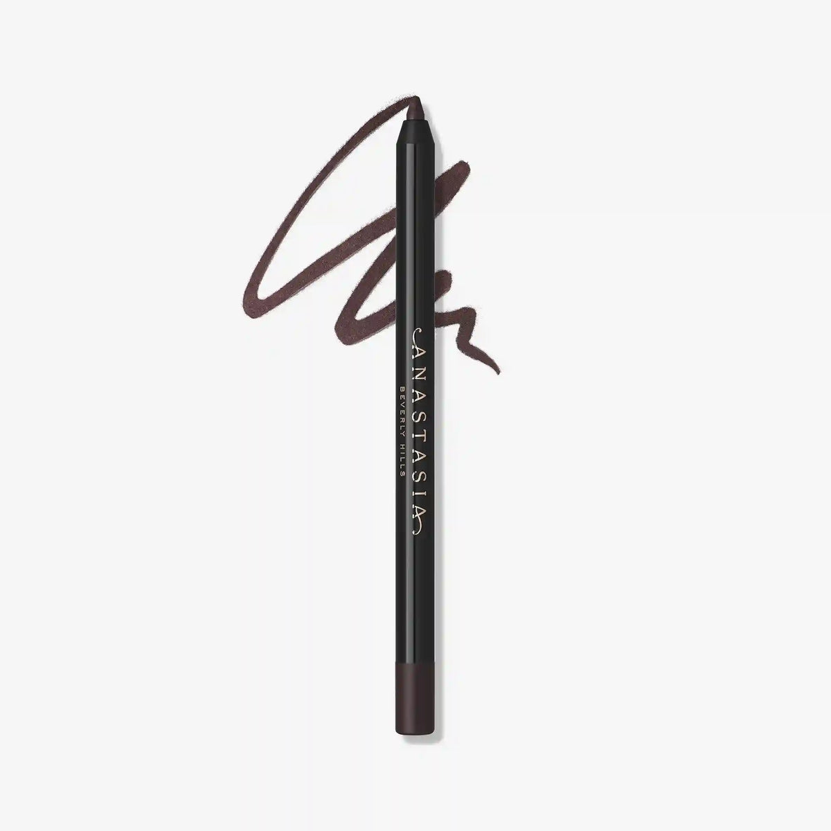 Dramaline Longwear Eyeliner