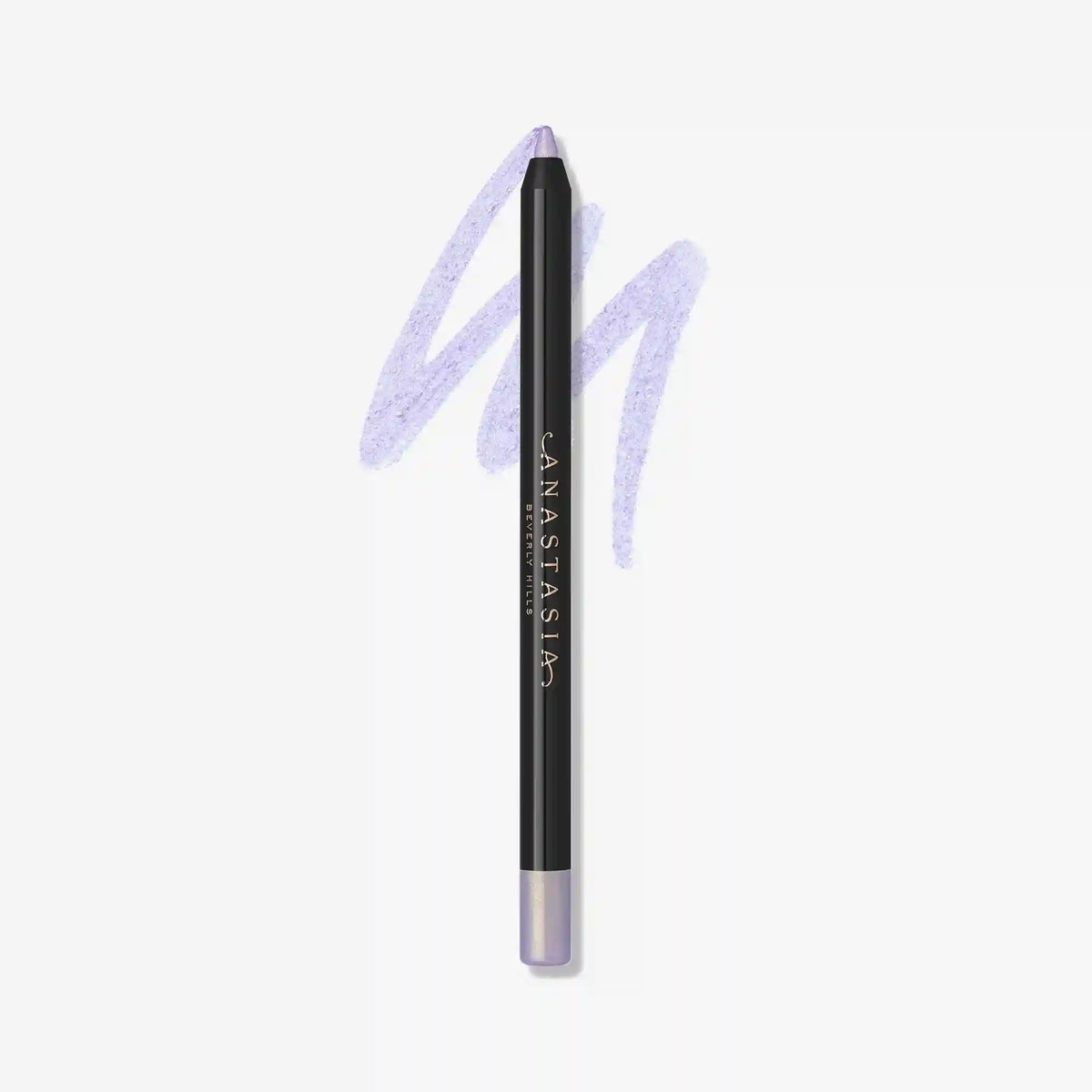 Dramaline Longwear Eyeliner